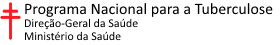 Programa Nacional para a Tuberculose